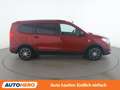 Dacia Lodgy 1.5 Blue dCi Stepway Charisma Rot - thumbnail 7