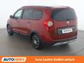 Dacia Lodgy 1.5 Blue dCi Stepway Charisma Rot - thumbnail 4