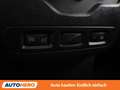 Dacia Lodgy 1.5 Blue dCi Stepway Charisma Rot - thumbnail 25