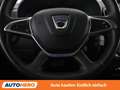 Dacia Lodgy 1.5 Blue dCi Stepway Charisma Rot - thumbnail 19