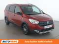 Dacia Lodgy 1.5 Blue dCi Stepway Charisma Rot - thumbnail 8