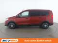 Dacia Lodgy 1.5 Blue dCi Stepway Charisma Rot - thumbnail 3