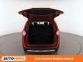 Dacia Lodgy 1.5 Blue dCi Stepway Charisma Rot - thumbnail 16