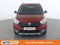 Dacia Lodgy 1.5 Blue dCi Stepway Charisma Rot - thumbnail 9