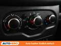 Dacia Lodgy 1.5 Blue dCi Stepway Charisma Rot - thumbnail 24