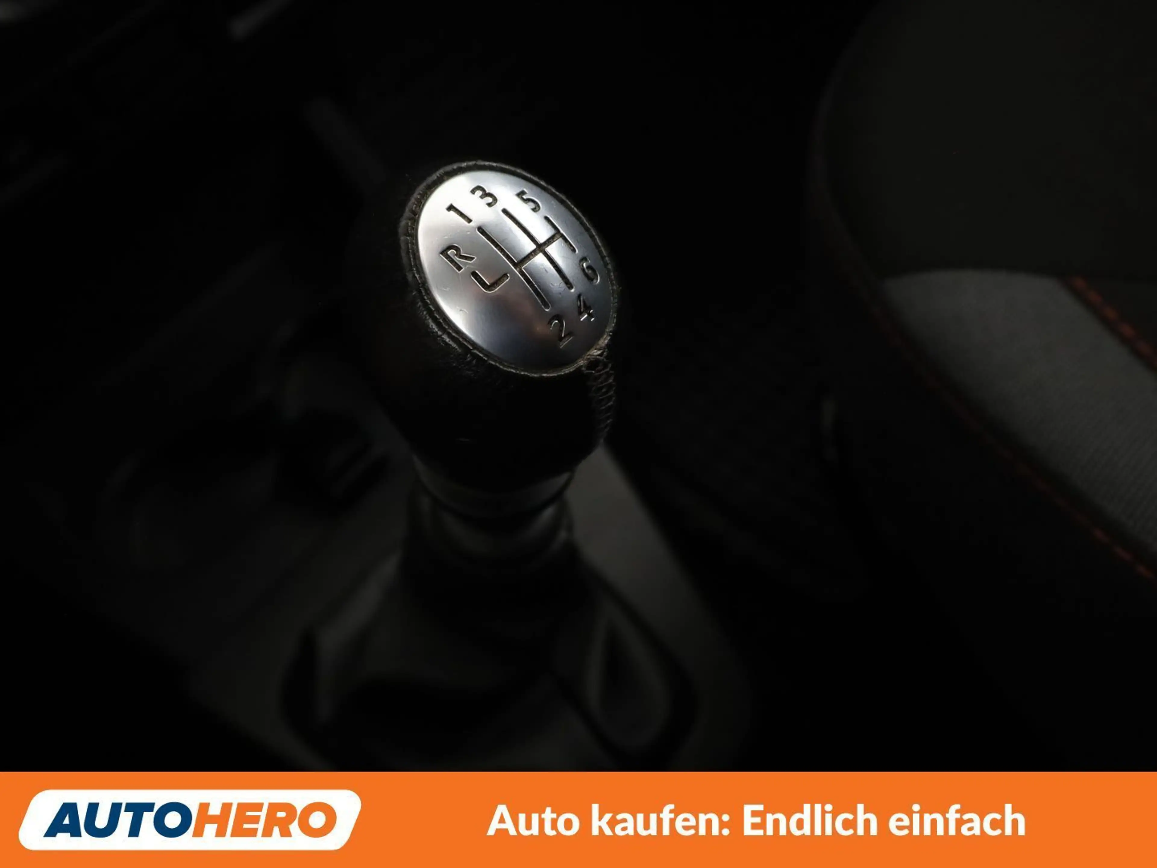 Dacia Lodgy 1.5 Blue dCi Stepway Charisma — photo 26