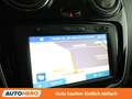 Dacia Lodgy 1.5 Blue dCi Stepway Charisma Rot - thumbnail 21