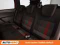 Dacia Lodgy 1.5 Blue dCi Stepway Charisma Rot - thumbnail 14