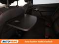 Dacia Lodgy 1.5 Blue dCi Stepway Charisma Rot - thumbnail 28