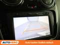 Dacia Lodgy 1.5 Blue dCi Stepway Charisma Rot - thumbnail 22