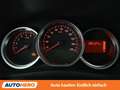 Dacia Lodgy 1.5 Blue dCi Stepway Charisma Rot - thumbnail 20