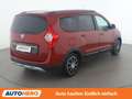 Dacia Lodgy 1.5 Blue dCi Stepway Charisma Rot - thumbnail 6