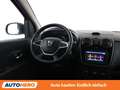 Dacia Lodgy 1.5 Blue dCi Stepway Charisma Rot - thumbnail 13