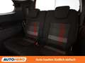 Dacia Lodgy 1.5 Blue dCi Stepway Charisma Rot - thumbnail 29