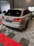 Audi RS6 C7 Performance Gris - thumbnail 6