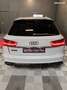Audi RS6 C7 Performance Gris - thumbnail 5