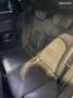 Audi RS6 C7 Performance Gris - thumbnail 8