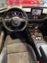 Audi RS6 C7 Performance Gris - thumbnail 10