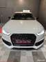 Audi RS6 C7 Performance Gris - thumbnail 2