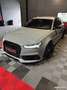 Audi RS6 C7 Performance Gris - thumbnail 3