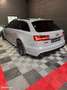 Audi RS6 C7 Performance Gris - thumbnail 4