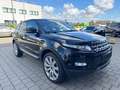 Land Rover Range Rover Evoque Prestige Noir - thumbnail 24