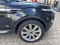 Land Rover Range Rover Evoque Prestige Noir - thumbnail 23