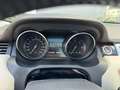 Land Rover Range Rover Evoque Prestige Noir - thumbnail 39