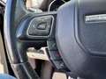 Land Rover Range Rover Evoque Prestige Noir - thumbnail 42