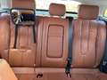 Land Rover Range Rover Evoque Prestige Noir - thumbnail 15