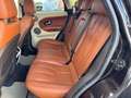 Land Rover Range Rover Evoque Prestige Noir - thumbnail 13