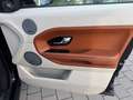 Land Rover Range Rover Evoque Prestige Noir - thumbnail 19
