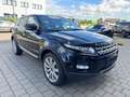 Land Rover Range Rover Evoque Prestige Noir - thumbnail 30