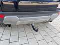 Land Rover Range Rover Evoque Prestige Noir - thumbnail 47