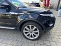 Land Rover Range Rover Evoque Prestige Noir - thumbnail 29
