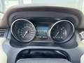 Land Rover Range Rover Evoque Prestige Noir - thumbnail 38
