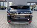 Land Rover Range Rover Evoque Prestige Noir - thumbnail 28