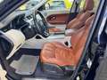 Land Rover Range Rover Evoque Prestige Noir - thumbnail 34