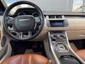 Land Rover Range Rover Evoque Prestige Noir - thumbnail 17