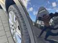 Land Rover Range Rover Evoque Prestige Noir - thumbnail 48