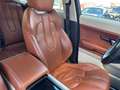 Land Rover Range Rover Evoque Prestige Noir - thumbnail 14