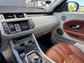 Land Rover Range Rover Evoque Prestige Noir - thumbnail 43