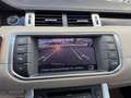 Land Rover Range Rover Evoque Prestige Noir - thumbnail 40