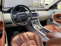 Land Rover Range Rover Evoque Prestige Noir - thumbnail 10