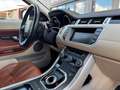 Land Rover Range Rover Evoque Prestige Noir - thumbnail 18