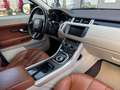 Land Rover Range Rover Evoque Prestige Noir - thumbnail 20