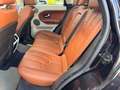 Land Rover Range Rover Evoque Prestige Noir - thumbnail 12