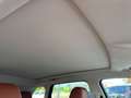 Land Rover Range Rover Evoque Prestige Noir - thumbnail 16