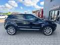 Land Rover Range Rover Evoque Prestige Noir - thumbnail 22