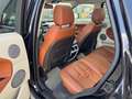 Land Rover Range Rover Evoque Prestige Noir - thumbnail 11